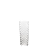 Veneziano Mixology Shot 110 (Set of 4) - Barware | 