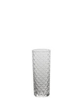 Veneziano Mixology Shot 110 (Set of 4) - Default Title | 