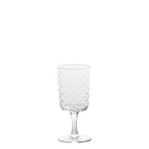 Veneziano Mixology Shot 80 (Set of 4) - Barware | 