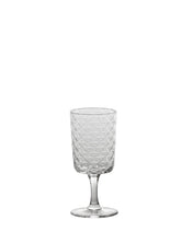 Veneziano Mixology Shot 80 (Set of 4) - Default Title | 