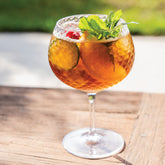 Veneziano Mixology Balloon (Set of 4) - Default Title | 