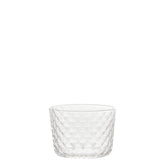 Veneziano Mixology Low Tumbler (Set of 4) - Barware | 