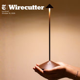 <p>Wirecutter</p> | 
