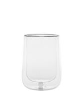 Bilia Double Glazed Mug - Default Title | 