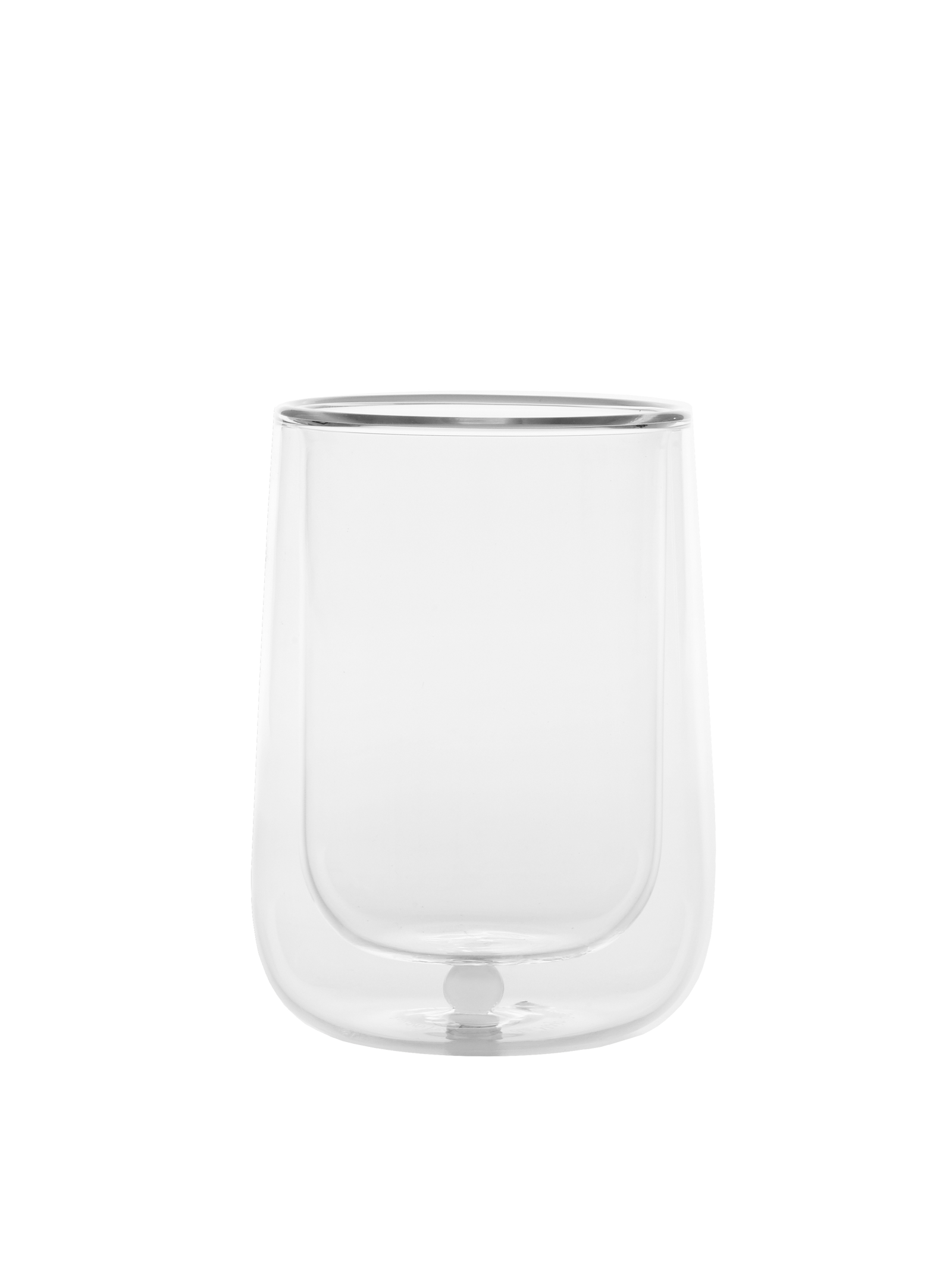 Bilia Double Glazed Mug