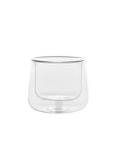 Bilia Double Glazed Coffee Cup - Default Title | 