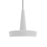 Baby Pendant - White / 2700 K | 