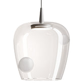 Bilia Pendant - All | 