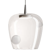 Bilia Pendant - Fixture Pendant | 