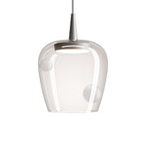 Bilia Pendant - All | 
