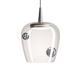 Bilia Pendant - All | 