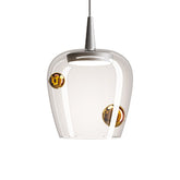 Bilia Pendant - Fixture Pendant | 