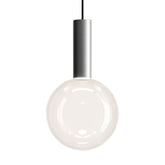 Sfera Pendant - sfera-sferotto | 