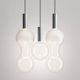 Sfera Pendant - sfera-sferotto | 