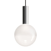 Sfera Pendant - sfera-sferotto | 
