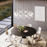 Sfera Pendant - sfera-sferotto | 