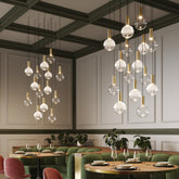 Sfera Pendant - sfera-sferotto | 