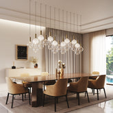 Sfera Pendant - sfera-sferotto | 