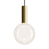 Sfera Pendant - sfera-sferotto | 