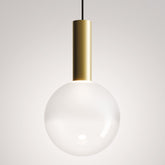 Sfera Pendant - sfera-sferotto | 