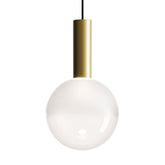 Sfera Pendant - sfera-sferotto | 