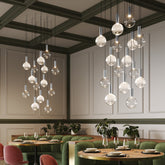 Sfera Pendant - sfera-sferotto | 