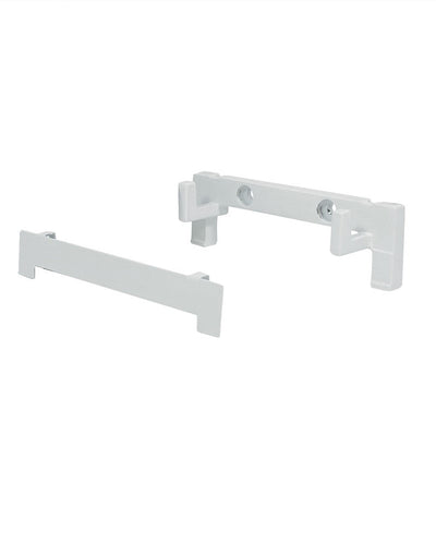Home Pro Wall Mounting Bracket