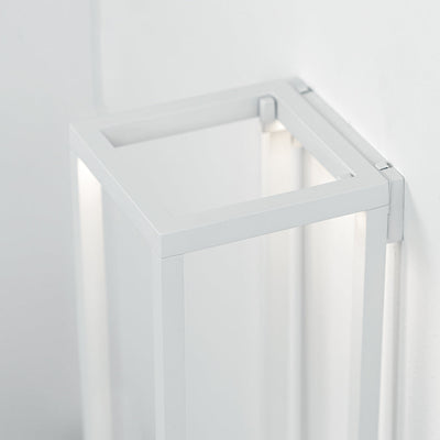 Home Pro Wall Mounting Bracket