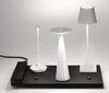 6-Lamp Charging Carpet: Poldina, Poldina Mini, Pina, Pushup, Dama, Home & Olimpia