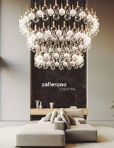 <p>2026 Lighting</p> | 