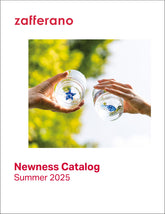 <p>2025 Summer Newness</p> | 