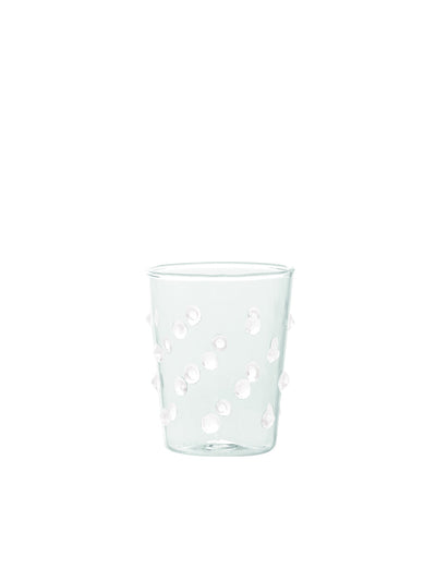 Party Tumbler Junior (Set of 6)