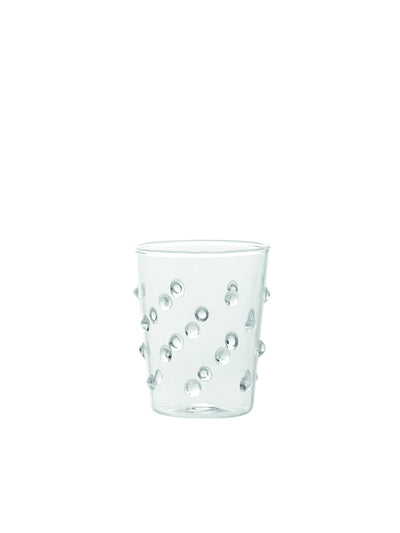 Party Tumbler Junior (Set of 6)