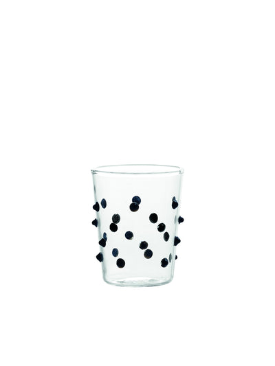 Party Tumbler Junior (Set of 6)