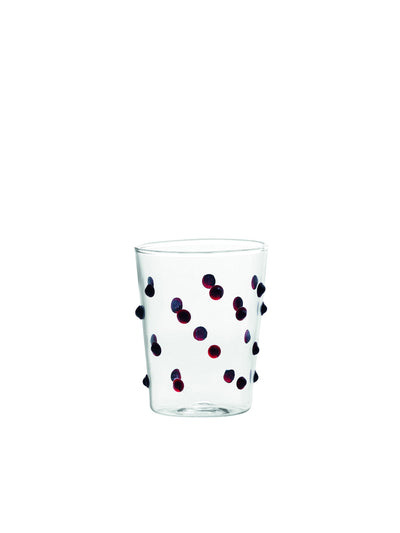 Party Tumbler Junior (Set of 6)