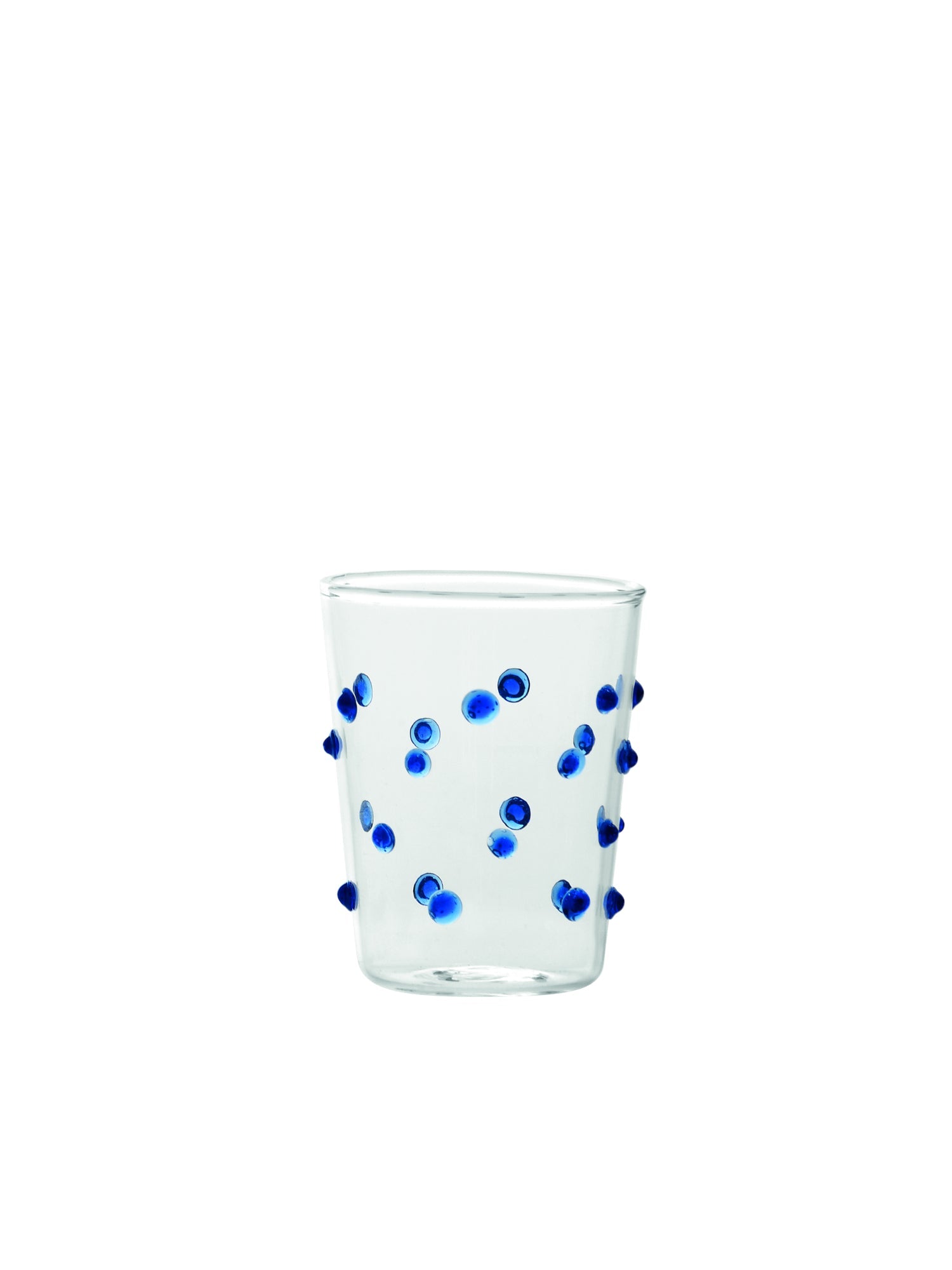 Party Tumbler Junior (Set of 6)
