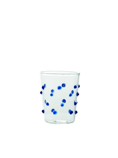 Party Tumbler Junior (Set of 6)