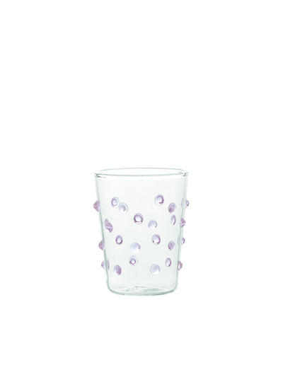 Party Tumbler Junior (Set of 6)