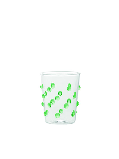 Party Tumbler Junior (Set of 6)