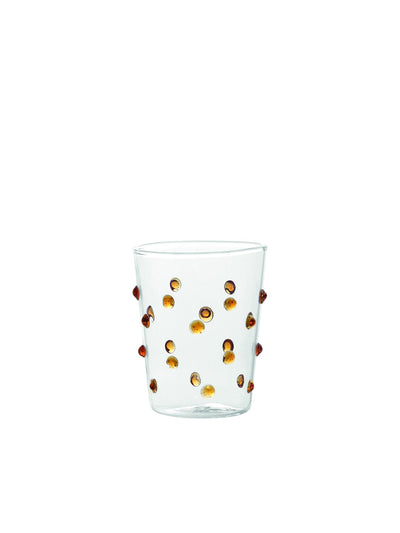 Party Tumbler Junior (Set of 6)