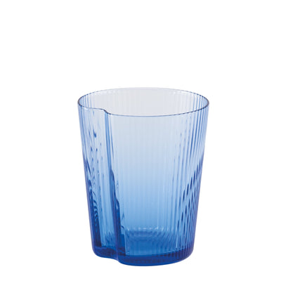 HA00120_01