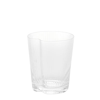 HA00101_01