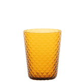 Isolano Tumbler (Set of 6) - Tableware Collection | 