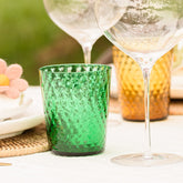 Isolano Tumbler (Set of 6) - Tableware Collection | 