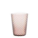Isolano Tumbler (Set of 6) - Tableware Collection | 