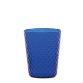 Isolano Tumbler (Set of 6) - Tableware Collection | 