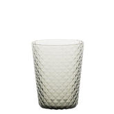 Isolano Tumbler (Set of 6) - Tableware Collection | 