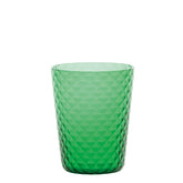 Isolano Tumbler (Set of 6) - Tableware Collection | 