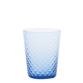 Isolano Tumbler (Set of 6) - Tableware Collection | 