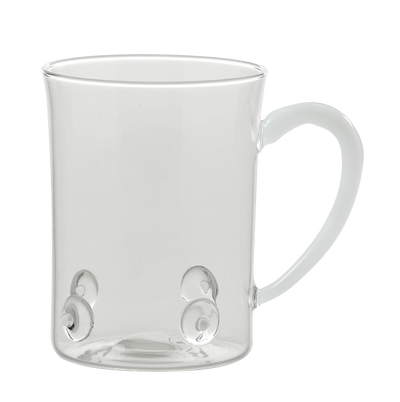 Patéa Mug (Set of 2)
